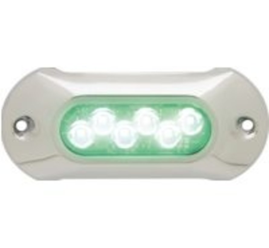 Onderwaterverlichting led 4,0 wit