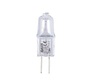 Halogeen lamp 12V/10W g4