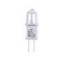 Halogeen lamp 24V/20W g4