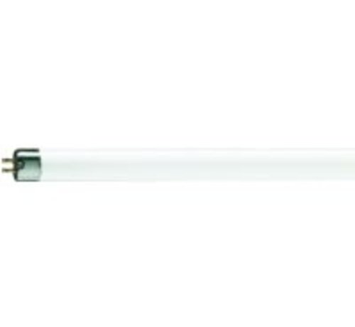 Talamex Tl lamp 288mm 12V/8w wit