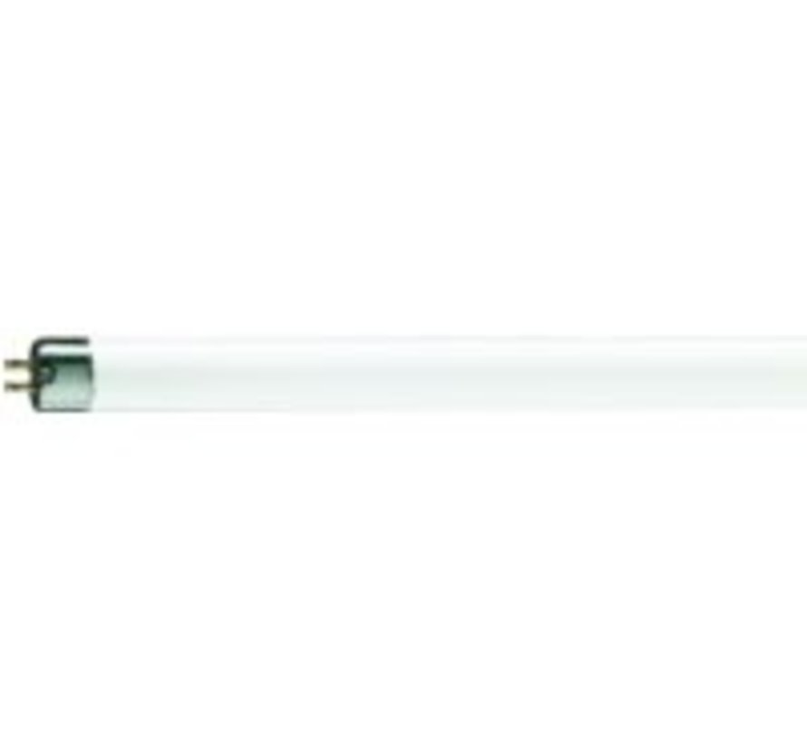 Tl lamp 288mm 12V/8w wit