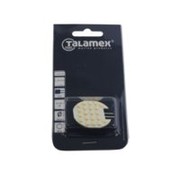 Talamex Ledlamp led6 10-30V G4-side