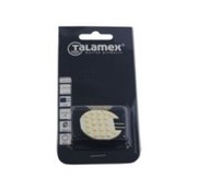 Talamex Ledlamp led15 10-30V G4-rug 2700k