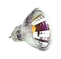 Ledlamp led6 10-30V GU4