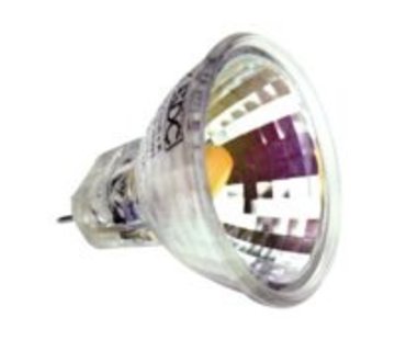 Talamex Ledlamp led16 10-30V G4-onder