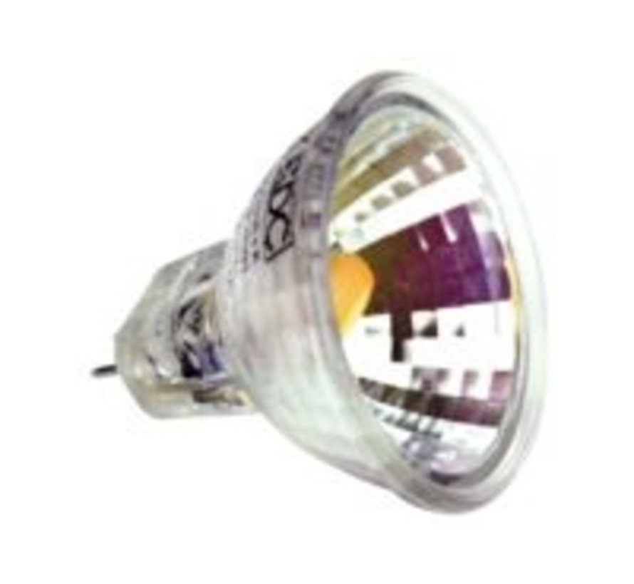 Ledlamp led4 10-30V GU5,3