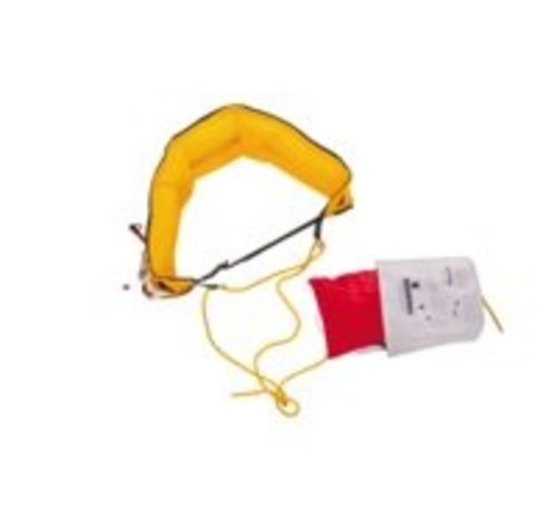 Besto Besto Vervangingsset Auto 24g Reddingsboei