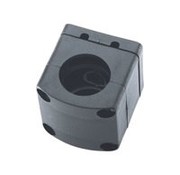 Besto Besto Enkel voor buis 32mm