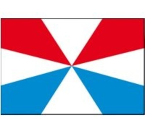 Talamex Geusvlag 20x30