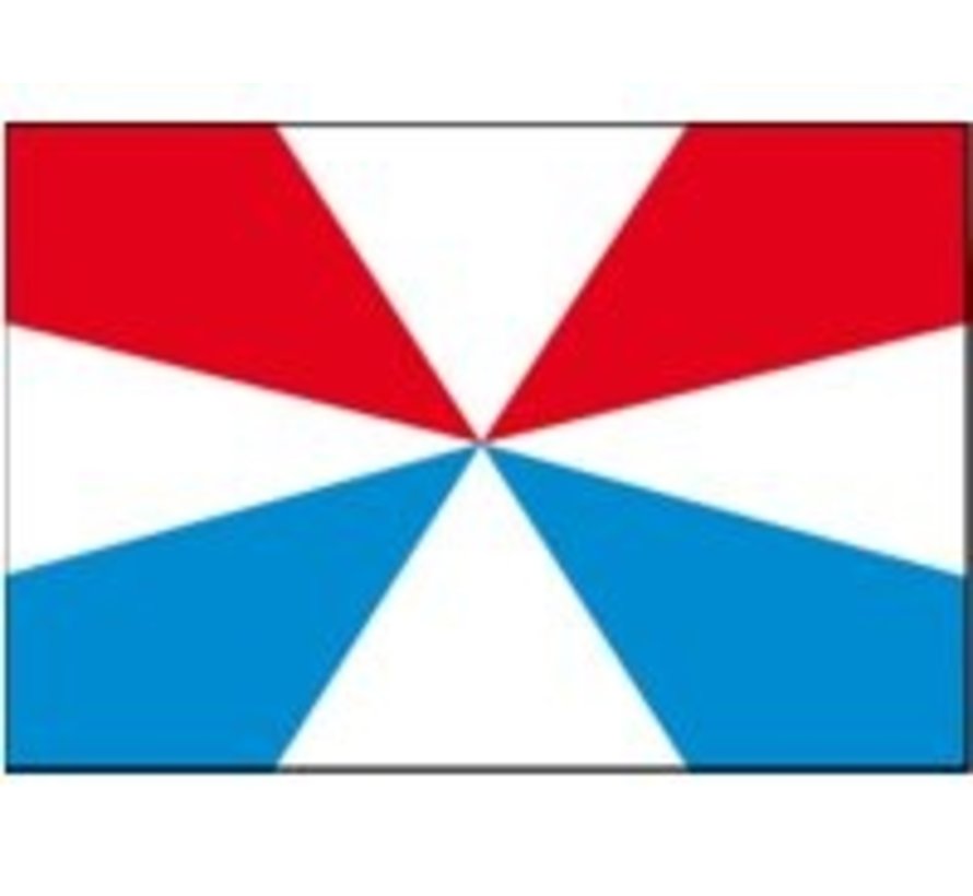 Geusvlag 20x30