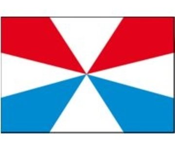 Talamex Geusvlag 40x60