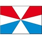 Geusvlag 40x60