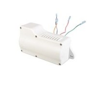 Talamex Ruitenwisser motor 12V 110° 38mm