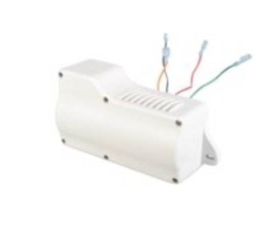 Talamex Ruitenwisser motor 12V 80° 38mm