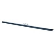 Talamex Armaansluiting Lengte 356mm