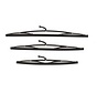 Wisserbladen508mm