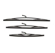 Talamex Wisserbladen559mm