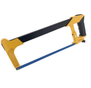 IJZERZAAG 300MM PROFI