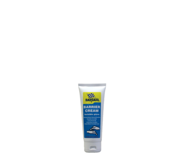 Bardahl Bardahl Barrier Cream