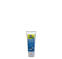 Bardahl Barrier Cream