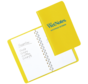 Ritchie Wet notes waterproof notitieboek