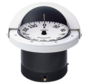 Ritchie Kompas model Navigator FNW-201  inbouwkompas  12V  roosDiameter114 3mm / 5Graden  wit