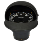 Ritchie Kompas model Globemaster FD-500-EB  12/24/32V  inbouw Diameter127mm / 2 of 5Graden  zwart (zeil)