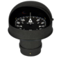 Ritchie Kompas model Globemaster FD-600-EB  12/24/32V  inbouw Diameter152 4mm / 2 of 5Graden  zwart (zeil)