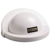 Ritchie Beschermkap voor Ritchie kompas V-81-C/Voyager RU-90