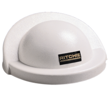 Ritchie Beschermkap voor Ritchie kompas V-81-C/Voyager RU-90