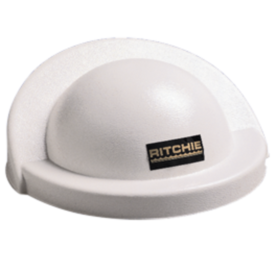 Beschermkap voor Ritchie kompas V-81-C/Voyager RU-90