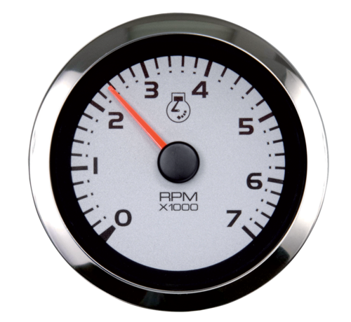 Allpa  Argent Pro engine-synchronizer-meter