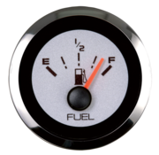 Veethree Veethree Argent Pro Watertankmeter (SW)