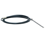 Seastar SeaStar Stuurkabel SSC131 7' (2.13m) voor light duty Systeem