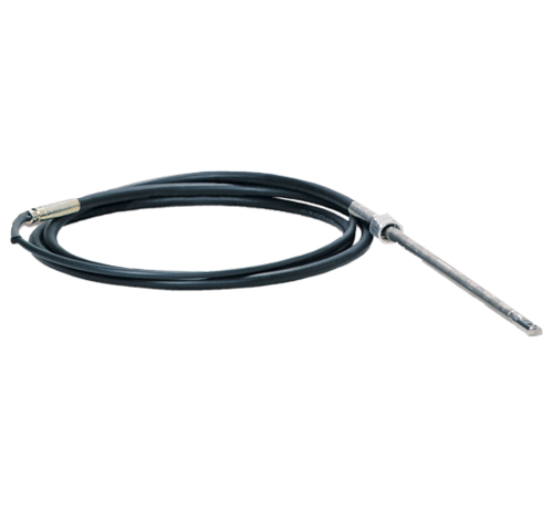 Seastar SeaStar Stuurkabel SSC131 22' (6.71m) voor light duty Systeem
