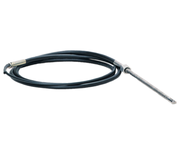 Seastar SeaStar Stuurkabel SSC62 36' (10.98m)