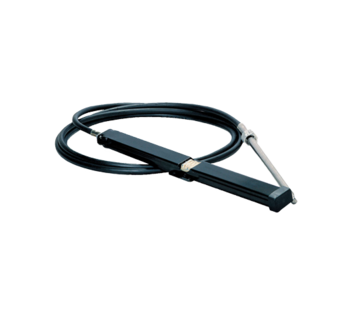 Seastar SeaStar Stuurkabel SSC134 12' (3.66m)
