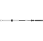 SeaStar Kabel CC205 16' 4.88m OMC Turbo Jet-throttle