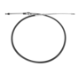 SeaStar Stuurkabel SSC219 12' 3.66m voor jet-boat besturing