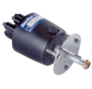 Seastar SeaStar 1.7 Stuurpomp inbouw  (27 8cc / 70bar)  voor hydraulisch stuursysteem