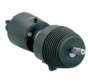SeaStar 1.7 Pro Stuurpomp sport tilt  (33 0cc / 103bar) voor hydraulisch stuursysteem