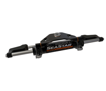 Seastar SeaStar Outboardcilinder Frontmontage