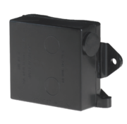 Johnson Johnson Pump Ultima Niveauschakelaar 12/24V