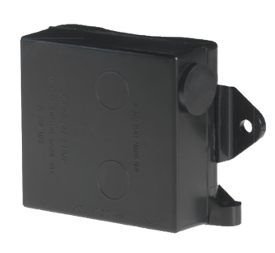 Johnson Pump Ultima Niveauschakelaar 12/24V