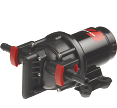 Johnson Johnson Aqua Jet drinkwaterpomp WPS 2.9  24V/90W  11l/min  max. 2.8bar