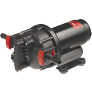 Johnson Johnson Aqua Jet drinkwaterpomp WPS 3.5  12V/100W  13l/min  max. 2.8bar