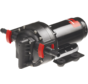 Johnson Aqua Jet drinkwaterpomp WPS 5.2  12V/100W  20l/min  max. 2.8bar