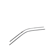 Allpa Slangkit voor elektrische olie-afzuigpomp 06132/33 (Diameter 8mm)
