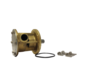 Johnson Pump zelfaanzuigende bronzen koelwater-impellerpomp F4B-9 (Vetus STM7699  M4)