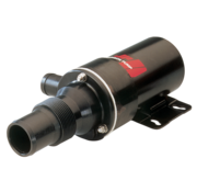 Johnson Johnson Pump zelfaanzuigende vuilwaterpomp (versnijdingspomp) TA3P10-19  12V/14A  37l/min